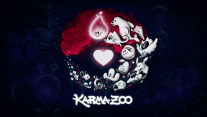KarmaZoo