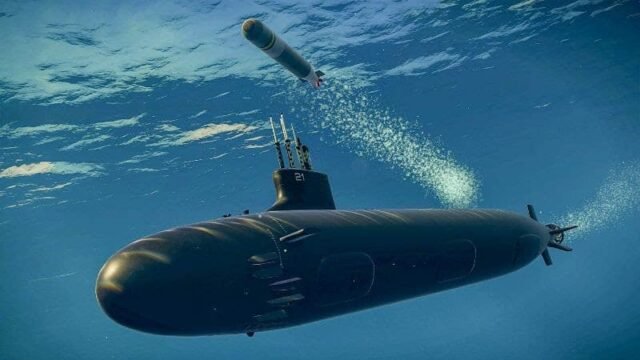 Modern Warships pc