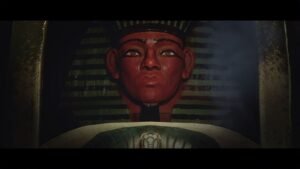 Pharaon