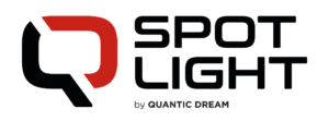 Quantic Dream