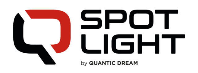 Quantic Dream