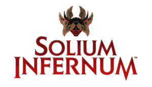 Solium Infernum