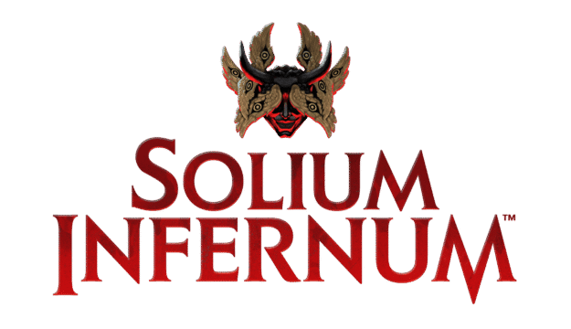 Solium Infernum