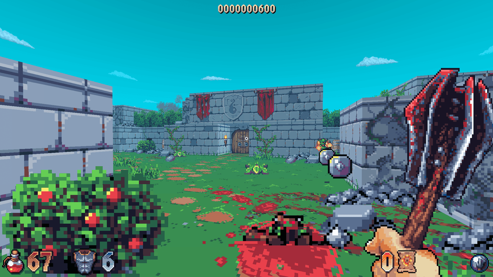 Wizordum2