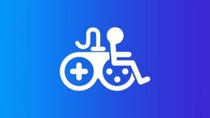 Xbox - Accessibilité