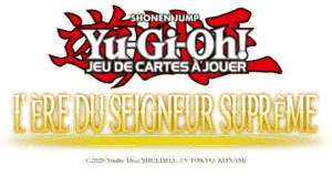 Yu-Gi-Oh! ESS KeyArt