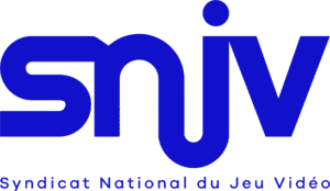 Syndicat National du Jeu Vidéo sniv