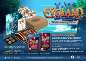 EVOLAND-Es-02-1