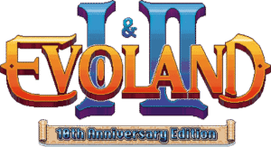Evoland 10th ANI A_FINAL