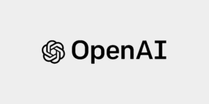 OpenAI Logo