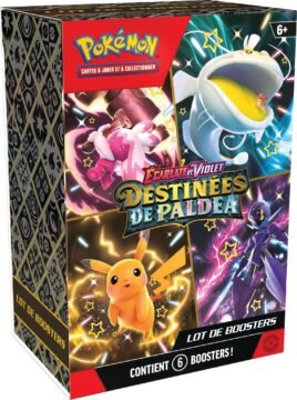 Pokemon_TCG_Scarlet_Violet—Paldean_Fates_Booster_Bundle_FR_png_jpgcopy