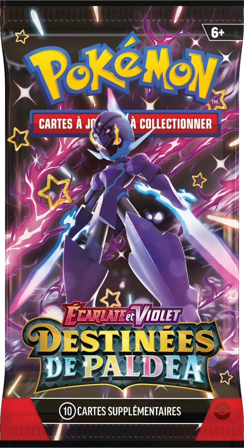 Pokemon_TCG_Scarlet_Violet—Paldean_Fates_Booster_Wrap_Ceruledge_FR_png_jpgcopy