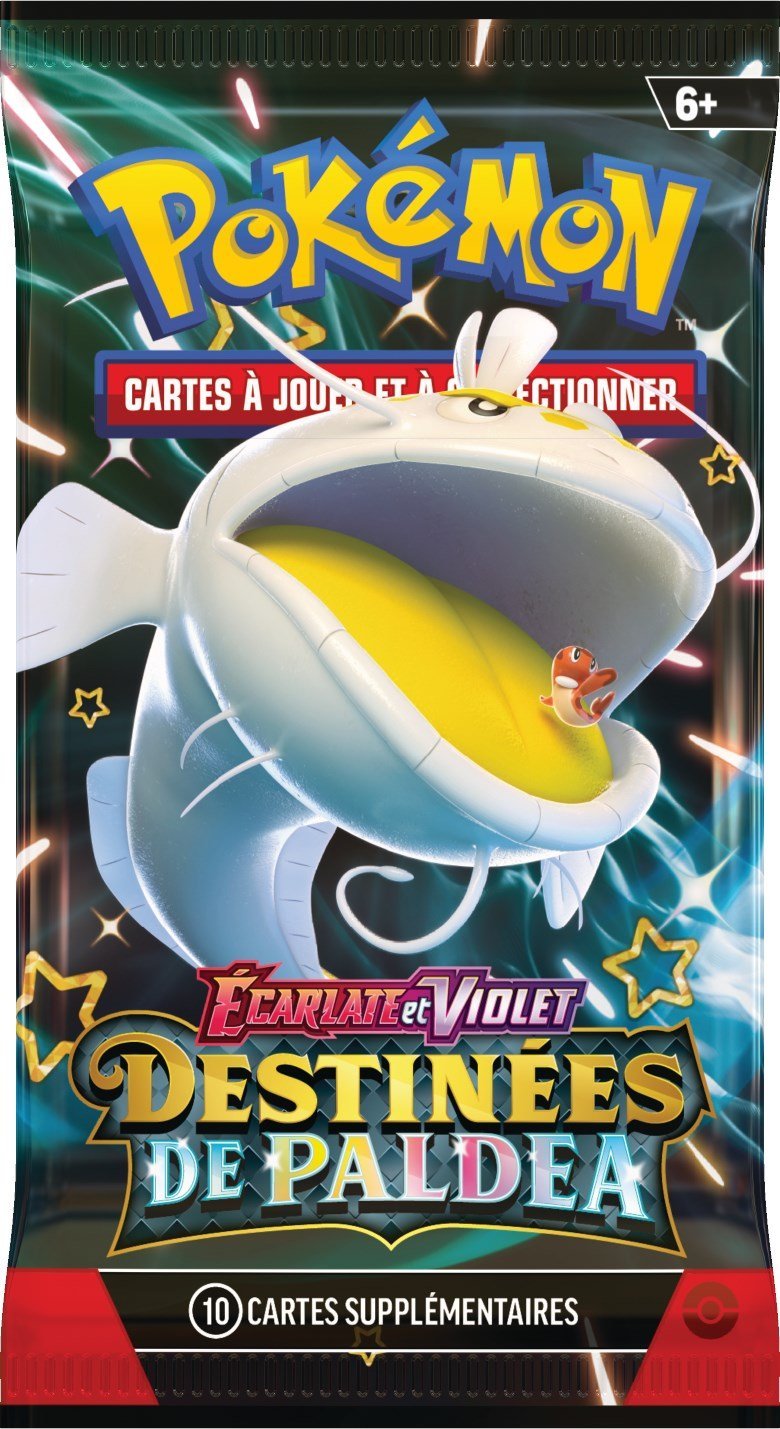 Pokemon_TCG_Scarlet_Violet—Paldean_Fates_Booster_Wrap_Dondozo_FR_png_jpgcopy