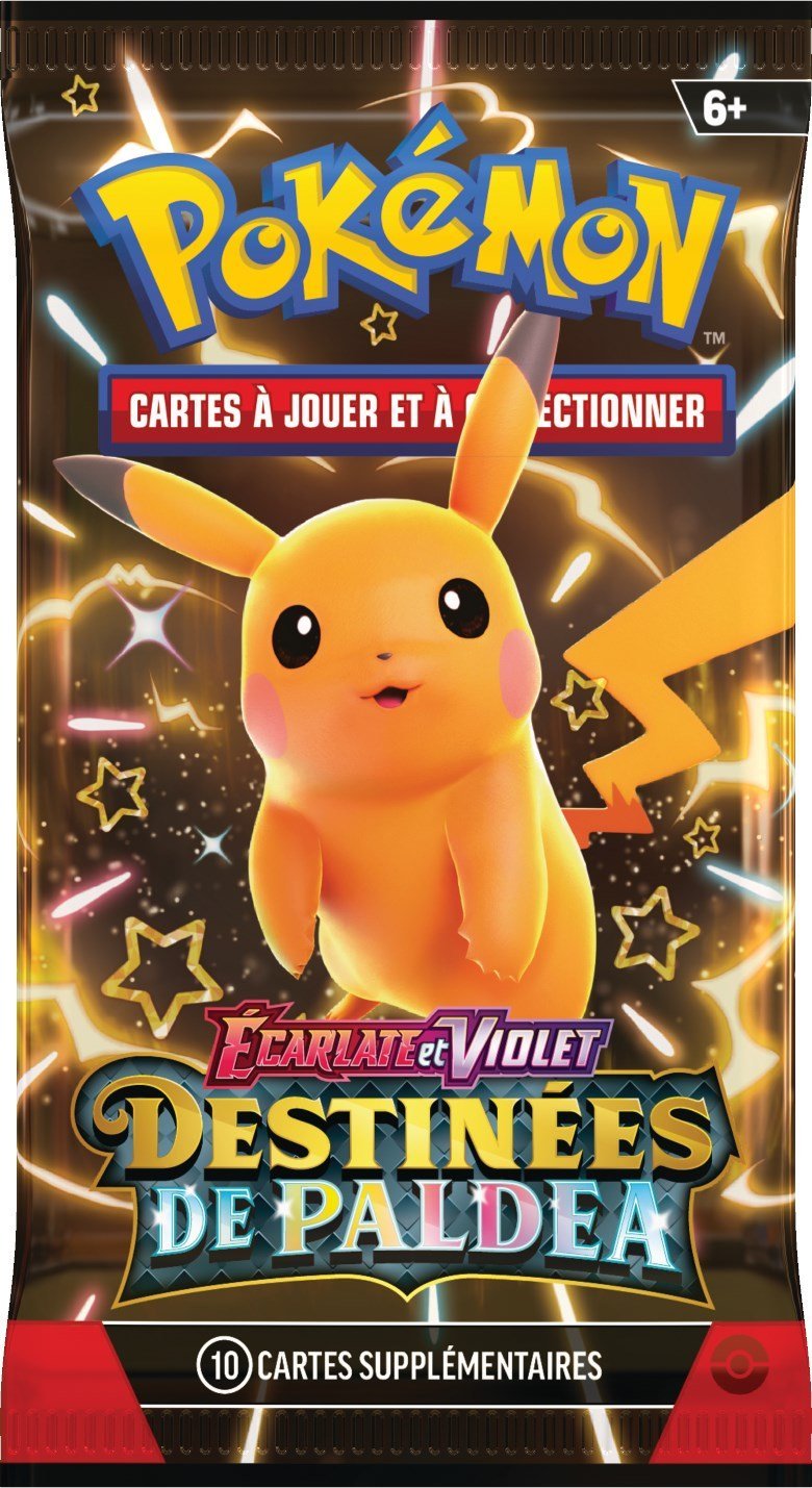 Pokemon_TCG_Scarlet_Violet—Paldean_Fates_Booster_Wrap_Pikachu_FR_png_jpgcopy