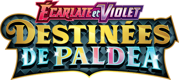 Pokemon_TCG_Scarlet_Violet—Paldean_Fates_Logo_FR