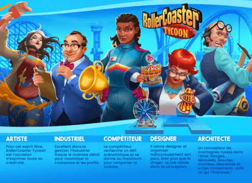 RollerCoaster-Tycoon-Adventures