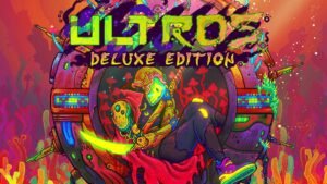 ultros