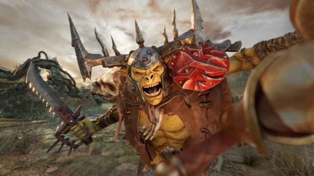 Warhammer Age of Sigmar Realms of Ruin (2)