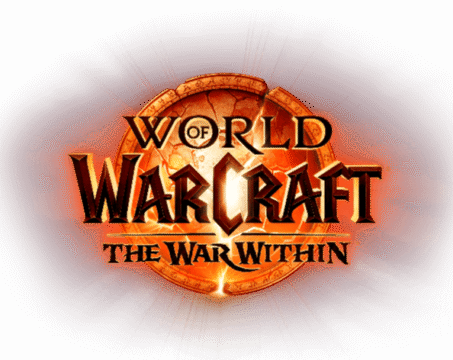 World of Warcraft: The War Within