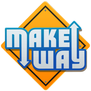 make way