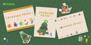 2x1_NSwitch_ Pikmin HolidayCards_2023_FRfr