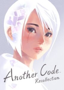 Another Code Recollection