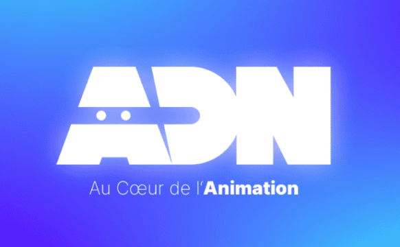 ADN