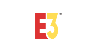 E3