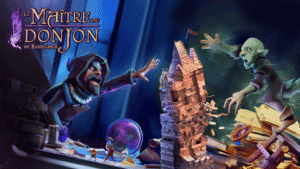 MDD_KeyArt_FR
