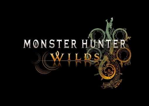 Monster Hunter Wilds