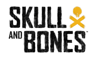 Skull and Bones