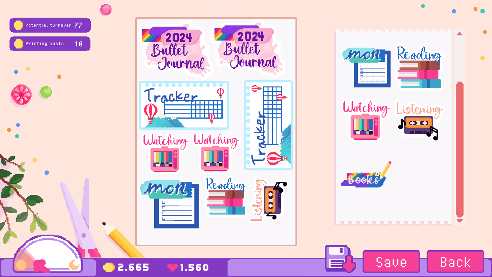 Sticky Business PWM (3)