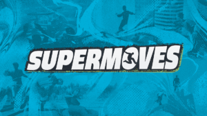 Supermoves