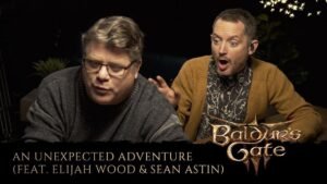 baldur's gate 3