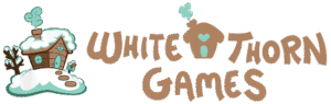 Whitethorn Winter Showcase