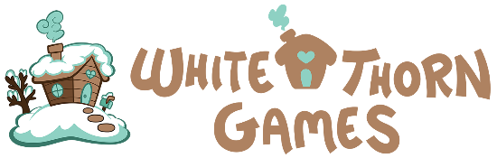 Whitethorn Winter Showcase