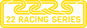 22 Racing Series