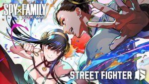 2_SPYxFAMILY_SF6_Thumb