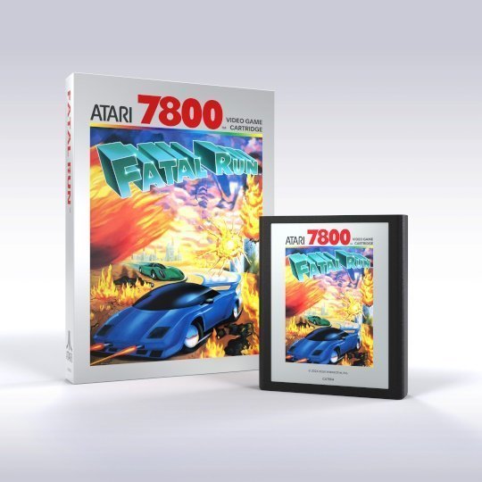 Atari x Plaion (1)