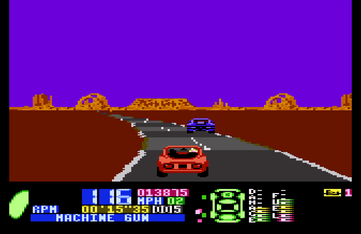 Atari x Plaion (1)