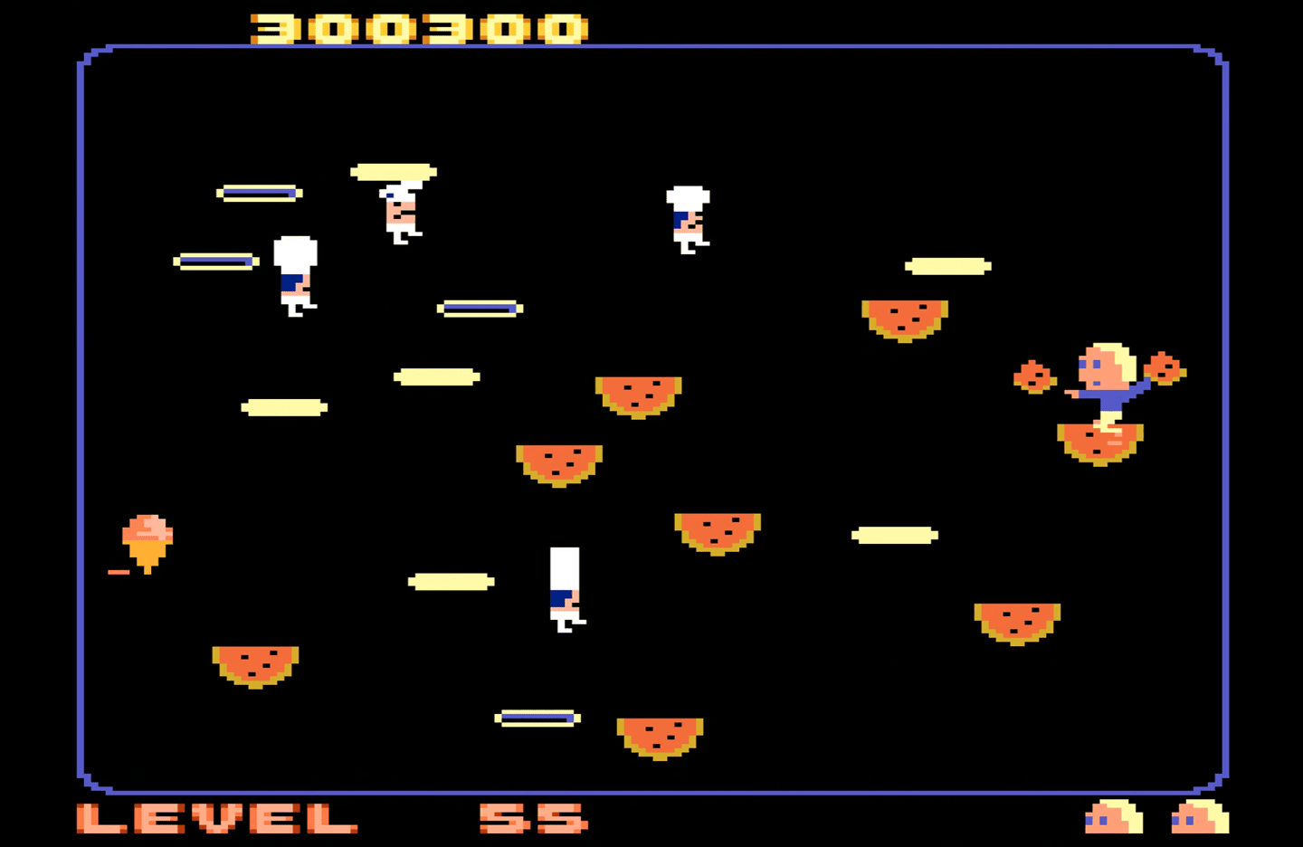Atari x Plaion (2)