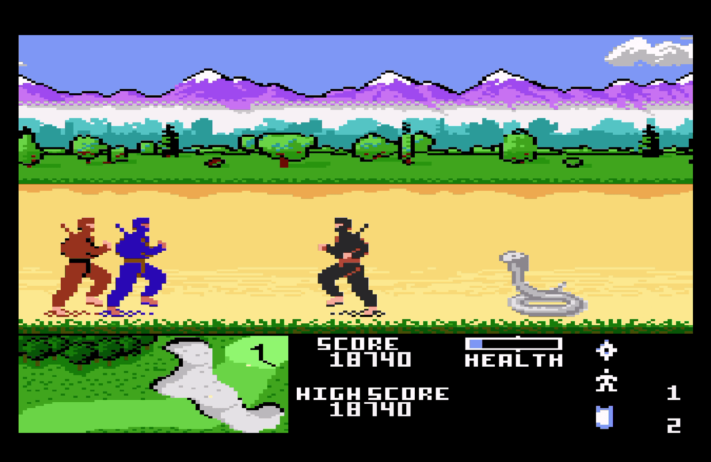 Atari x Plaion (3)