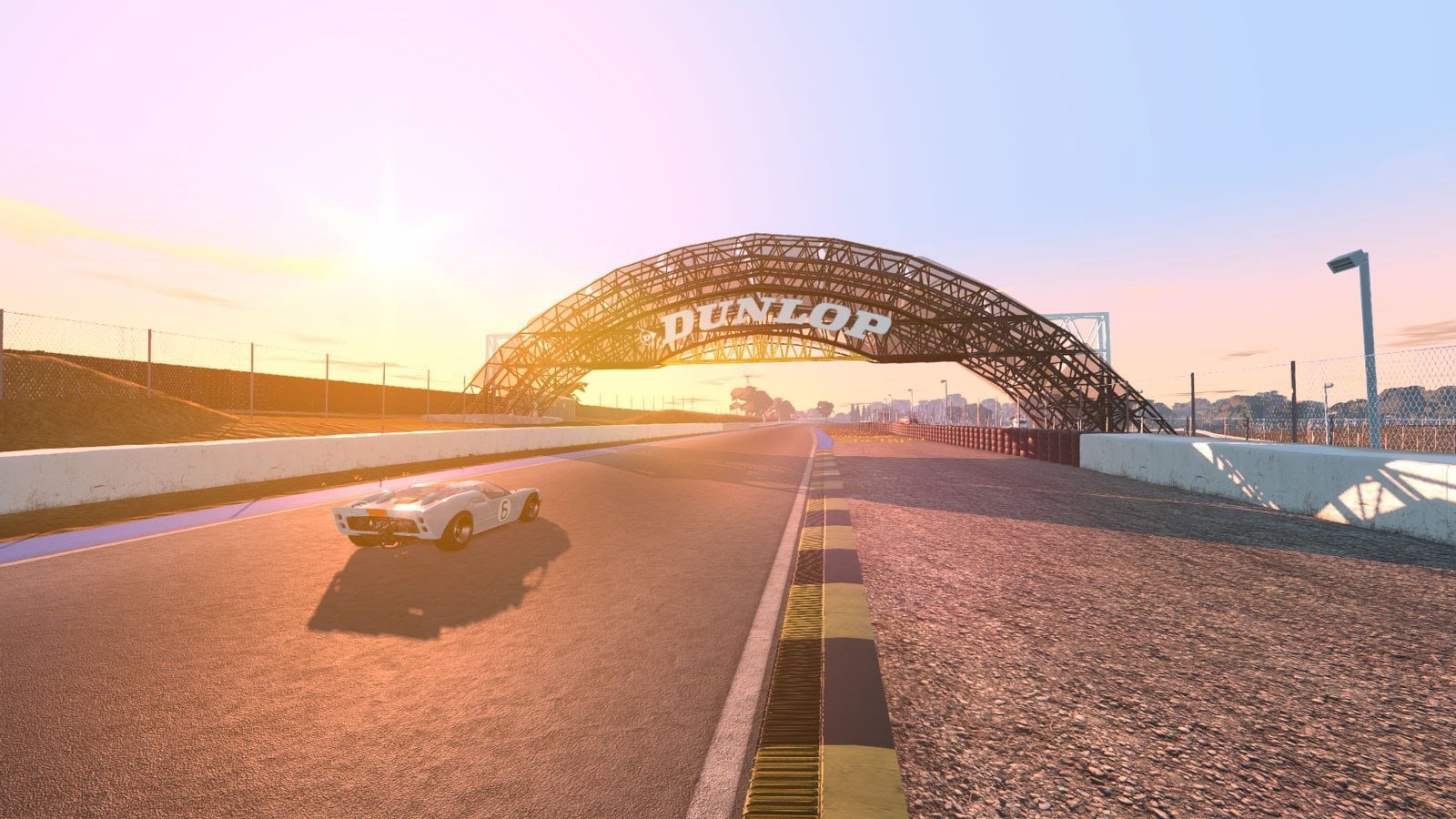 Hot Lap Racing (2)
