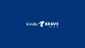 Innovation Award Kinda Brave