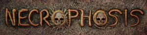Necrophosis