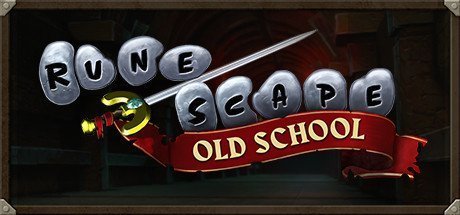 Old School RuneScape KA