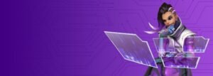 Overwatch 2