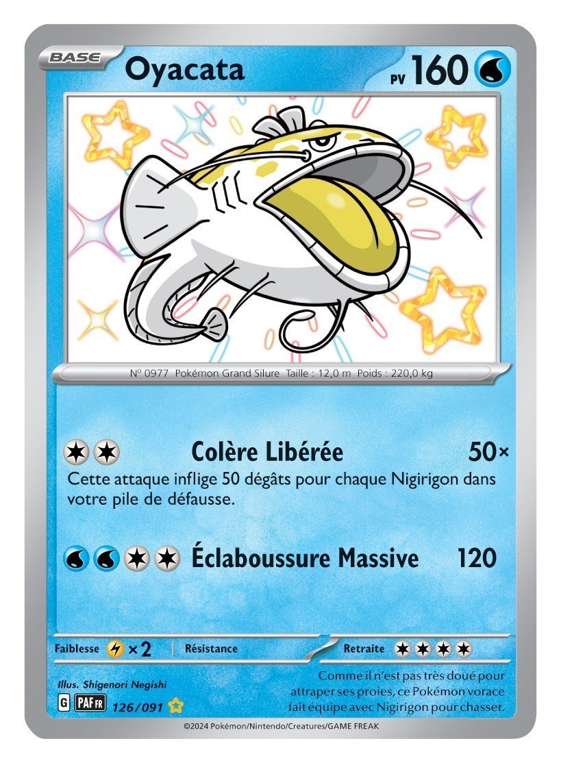 Pokemon_TCG_Scarlet_Violet—Paldean_Fates_126_Dondozo_FR_png_jpgcopy