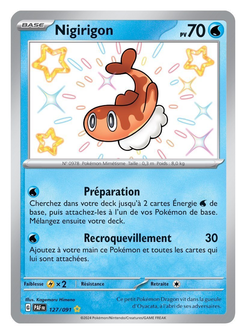 Pokemon_TCG_Scarlet_Violet