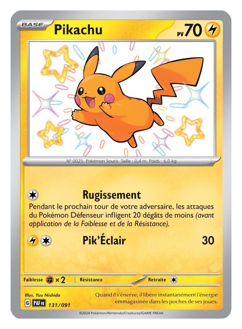 Pokemon_TCG_Scarlet_Violet—Paldean_Fates_131_Pikachu_FR_png_jpgcopy